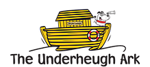 Underheugh Ark