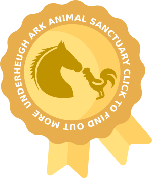 animal-sanctuary-underheugh-ark3