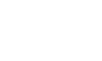 animal-sanctuary-white-horse-cockerel